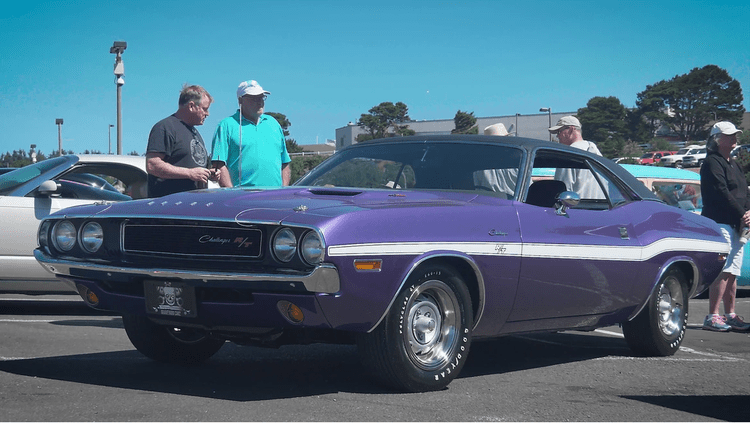 1970+VICTIM+CHALLENGER_PLUM+